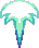 Projectile 8